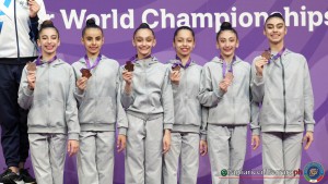 premiazione team 5 funi lpa05697 ph pagliaricci ferraro